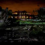 Villa Hana