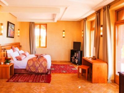 Hana Marrakesh