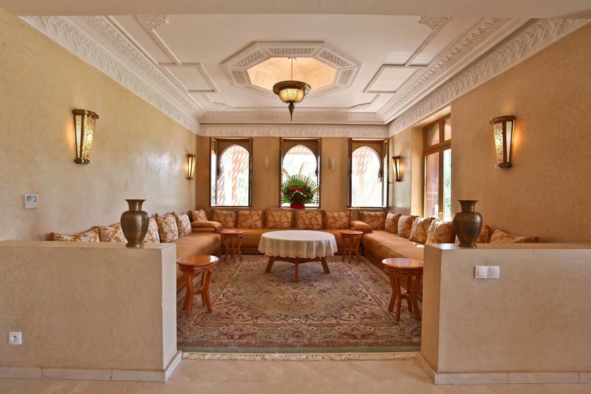 Hana Hotel