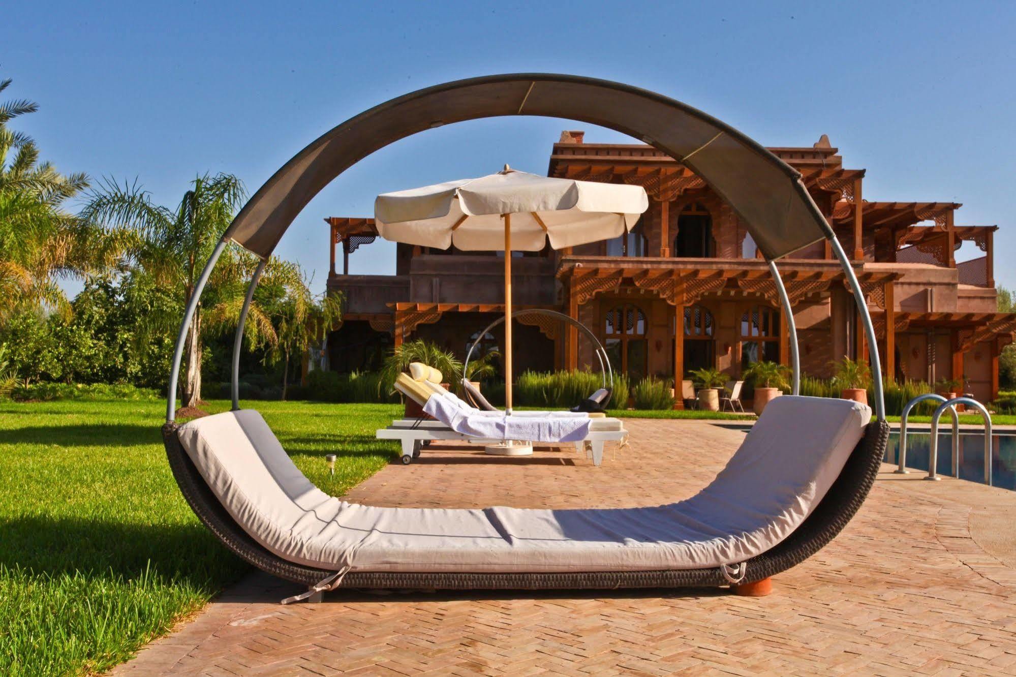 Hotel Hana