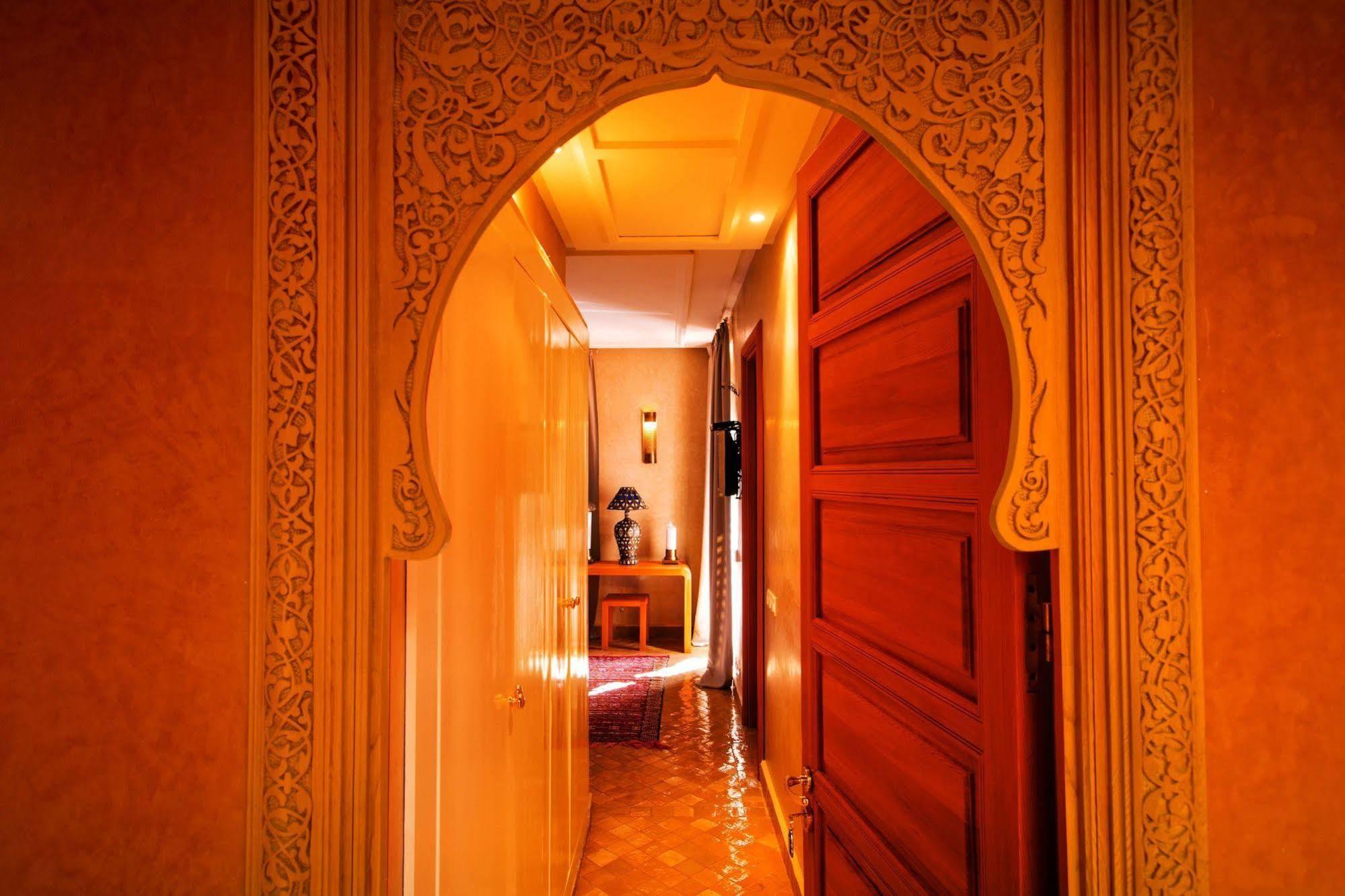Hotel Hana 4*